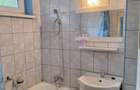 Apartament luminos 2 camere Pajura - 7