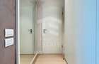 Penthouse 3 Camere Summerland | Vedere Mare ?i Lac | Dotari Premium