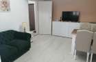 Apartament 2 camere, bloc nou, Semicentral, mobilat, parcare -15iunie - 5