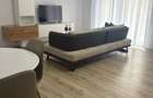 De inchiriat apartament 2 camere cu terasa si parcare - 7