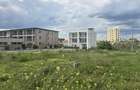 Vand teren in Costinesti zona Hotel Forum