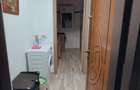 Apartament 2 camere 40mp zona Pantelimon