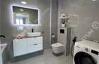 Penthouse 3 camere terasa 40 mp 2 locuri parcare in Selimbar Triajului - 6