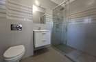 Casa/Vila De Inchiriat In Borhanci - 11