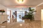 Vila premium 6 camere| Piscina incalzita | Teren 1091 mp | COMISION 0% - 3