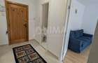 Apartament o camera, 42 mp, Calea Manastur - 10