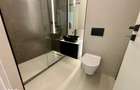 Inchiriere studio bloc nou Paulesti, prima inchiriere - 12