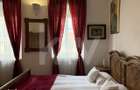Apartament 3 camere ultracentral Sibiu bijuterie artistica la chei - 10