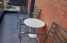 Apartament 1 Camera Freya Home - 410 euro - - 4