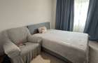 Apartament doua camere - etajul 3 - Blvd. Unirii - 6