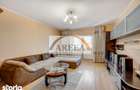 VANZARE 2 camere RENOVAT - 62 mp - etaj 4 - in Sebastian-13 Septembrie - 3