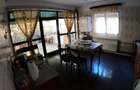 Vila P+1, 350 mp, Sector 1 11 camere + spatii generoase, curte, garaj | After-school / centru rezidential / sediu - 6