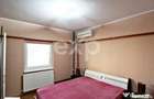 De vanzare, apartament 3 camere decomandate, etaj 3/6, zona - 3