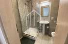 Apartament de inchiriat in City Residence Sibiu, cu 2 camere de 50 mp - 7