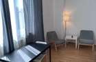 Apartament 1 camera Manastur, str. Govora, langa Kaufland, bloc 2013 - 7