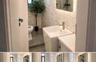Inchiriez apartament ultracentral, bulevardul Dacia, sector 2, Bucuresti - 3