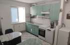Apartament cu 3 camere + loc de parcare - 8