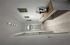 Apartament 3 camere de vanzare bloc 2022 Ploiesti