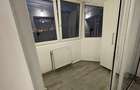 Apartament 2 camere de inchiriat. Pacurari Mimoza/Body Line - 5