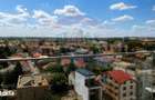 One Cotroceni Park | 2 Cam Premium | Etaj 8 | Loc parcare inclus - 19