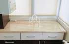 Apartament cu 2 camere de vanzare in Cetate 54 mp utili | Etaj 3 - 5
