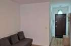 Inchiriez garsoniera Palladium Residence, metrou Nicolae Teclu - 2