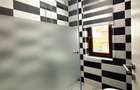 Penthouse de inchiriat | Doamna Stanca - 4