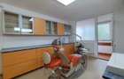 Cabinet stomatologic, echipat, modern, zona Lacu Rosu, Oradea, VANZARE - 10