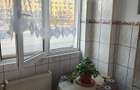 Apartament 1 camera de inchiriat - 3