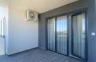 Chirie,Ap.3 camere,Carpati 2 - 3