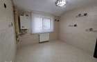 Apartament 2 camere | Decomandat | Bloc 2017 | Parcare | 2C-7400 - 1