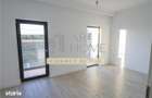 Casa 5 camere, constructie noua, in Strejnicu - 10