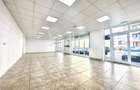 Spatiu comercial cu vitrina - Str. Doamna Stanca - 5