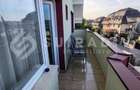 Apartament cu scara interioara, parcare- Europa - 6