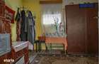 Acasa nu e un apartament. E pe Pietrosu nr. 8, in Zemes. - 8
