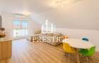 APARTAMENT 4 CAMERE | 2 BĂI | 117 MP | LIFT | CARTIER KOGĂLNICEANU - 2