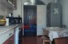 Apartament 3 camere 82mp Pacurari - Petru Poni - 5