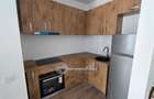 Apartament 2 camere open space – Silk District | Parcare inclusă | Prima &# - 3