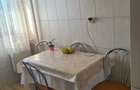 Vanzare Apartament 2 camere, 55 mp, loc de parcare, balcon închis – Sector 5 - 4