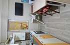 Apartament cu 3 camere decomandat în Central - 2