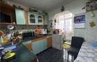 Apartament 3 camere cf 1 decomandat zona Dorobanti 1 - 8