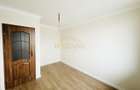 BG133-Case moderne | 4 camere | Giroc-COMISION 0% PROPRIETAR - 12