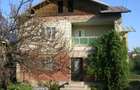Casa de inchiriat Ploiesti Bucov