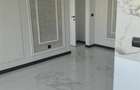 2 camere, etaj 3, TOTUL NOU, Finisaje Moderne, Hipodrom - 3