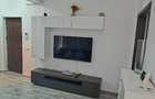 Apartament Modern + Loc de Parcare Privat (Acces cu Barieră) – Complet Utilat - 3