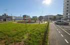 Oferta Inchiriere Studio Ivory Residence | Localizare Excelenta - 18