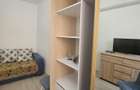Gara de Nord Str. Vespasian Utilat Mobilat Centrala Proprie In Vila - 8