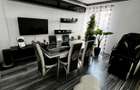 Casa duplex modern , mobilat ?i utilat - Dumbrava Nord - 9