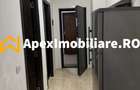 Garsoniera de inchiriat Baneasa Bucure?ti | ApexImobiliare. - 8