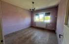 Apartament 2 camere zona City Mall - 6